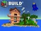 खेल Build with Cubes 2 ऑनलाइन