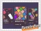 खेल Tiny Game Box ऑनलाइन