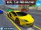 खेल Real Car Pro Racing ऑनलाइन