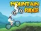 खेल Mountain Rider ऑनलाइन