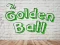 खेल The golden ball ऑनलाइन