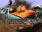 खेल Demolition Derby Crash Racing ऑनलाइन