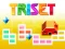 खेल Triset.io ऑनलाइन