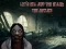 खेल Let's Kill Jeff The Killer The Asylum ऑनलाइन