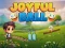 खेल Joyful Ball ऑनलाइन