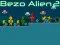 खेल Bezo Alien 2 ऑनलाइन