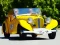 खेल Old Cars Puzzle ऑनलाइन