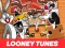 खेल Looney Tunes Jigsaw Puzzle ऑनलाइन