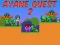 खेल Ayane Quest 2 ऑनलाइन