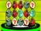 खेल Ben 10 Match 3 Aliens ऑनलाइन