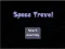 खेल SpaceTravel ऑनलाइन