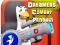 खेल Dreamers Combat Penguin ऑनलाइन