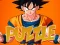 खेल Dragonball Z Puzzles ऑनलाइन