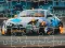 खेल Sport Cars Jigsaw ऑनलाइन