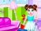 खेल Baby Taylor House Cleanup ऑनलाइन