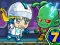 खेल Zombie Mission 7 ऑनलाइन