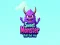खेल Sweet Monster Pull Out Pin ऑनलाइन