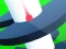 खेल Helix Spriral Jump ऑनलाइन