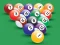 खेल 8 Ball Pool ऑनलाइन