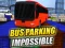 खेल Bus Parking 2022 ऑनलाइन