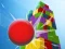 खेल Color Turret ऑनलाइन