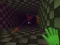 खेल Creepy playtime ऑनलाइन