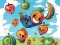 खेल Fruit Merge game ऑनलाइन