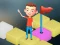खेल 3D Isometric Tiles ऑनलाइन