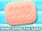 खेल Don't Drop The Soap ऑनलाइन