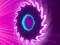 खेल Wave runner Game ऑनलाइन