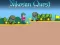खेल Nikosan Quest ऑनलाइन