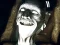 खेल Dead Faces : Horror Room ऑनलाइन