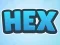 खेल Hex ऑनलाइन