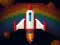 खेल Rainbow Frontline ऑनलाइन