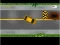 खेल Race street of crash ऑनलाइन