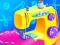 खेल Fashion Sewing Shop ऑनलाइन