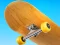 खेल Skateboard city ऑनलाइन