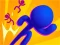 खेल 3D Bubble Rush! ऑनलाइन