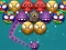 खेल Halloween Monster Shooter ऑनलाइन