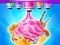 खेल Summer Dessert Party ऑनलाइन