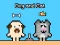 खेल Dog and Cat ऑनलाइन