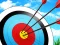 खेल Stickman Archery ऑनलाइन