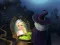 खेल Witch Princess Alchemy ऑनलाइन