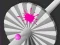 खेल Color Shooter ऑनलाइन