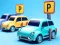 खेल Parking Order ऑनलाइन