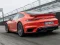 खेल 2021 Porsche 911 Turbo Puzzle ऑनलाइन