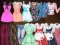 खेल Kawaii High School Fashion ऑनलाइन
