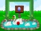 खेल Duck Farm Escape 2 ऑनलाइन