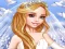 खेल Wedding Dress up Bride ऑनलाइन