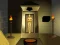 खेल Tomb Escape ऑनलाइन